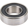 Elvedes kogellager 6002 2RS (31x16x10) - AE-trading