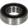 Elvedes kogellager 6003 2RS Max (35x17x10) - AE-trading