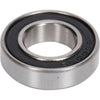 Elvedes kogellager 6800 2RS (19x10x5) - AE-trading