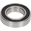 Elvedes kogellager 6801 2RS (21x12x5) - AE-trading