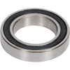 Elvedes kogellager 6802 2RS (24x15x5) - AE-trading