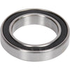 Elvedes kogellager 6803 2RS (26x17x5) - AE-trading