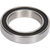 Elvedes kogellager 6805 2RS (37x25x7) - AE-trading