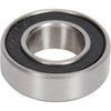 Elvedes kogellager 688 2RS (16x8x5) - AE-trading
