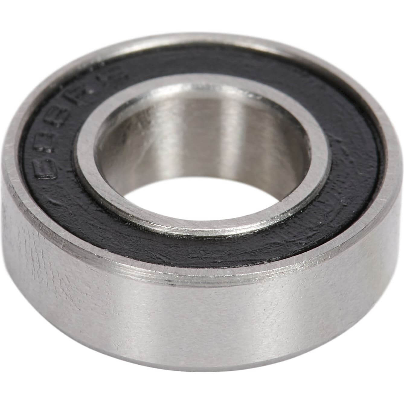 Elvedes kogellager 688 2RS (16x8x5) - AE-trading