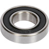 Elvedes kogellager 6901 2RS (24x12x6) - AE-trading