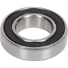 Elvedes kogellager 6902 2RS (28x15x7) - AE-trading