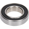Elvedes kogellager 6903 2RS (30x17x7) - AE-trading