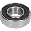 Elvedes kogellager 699 2RS (20x9x6) - AE-trading