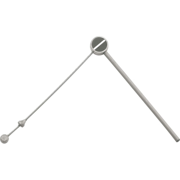 Elvedes linkwire cantilever 73mm doos (10) - AE-trading
