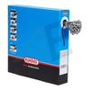 Elvedes rem binnenkabel rvs 49dr t-nippel 7x6 doos (100) - AE-trading