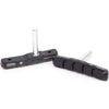 Elvedes remblok Cantilever m/stift 72mm doos (25) - AE-trading