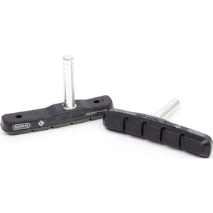 Elvedes remblok Cantilever m/stift 72mm doos (25) - AE-trading
