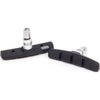 Elvedes remblok V-brake m/inbus 70mm symetrisch doos (25) - AE-trading