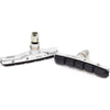 Elvedes remblok V-brake m/inbus 72mm cartridge - AE-trading