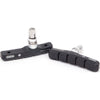 Elvedes remblok V-brake m/inbus 72mm doos (25) - AE-trading