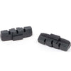 Elvedes remblok hydro Magura HS11/33 - AE-trading