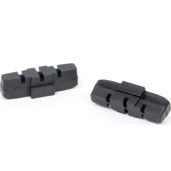 Elvedes remblok hydro Magura HS11/33 - AE-trading