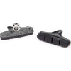 Elvedes remblok race Shimano 55mm cartridge - AE-trading