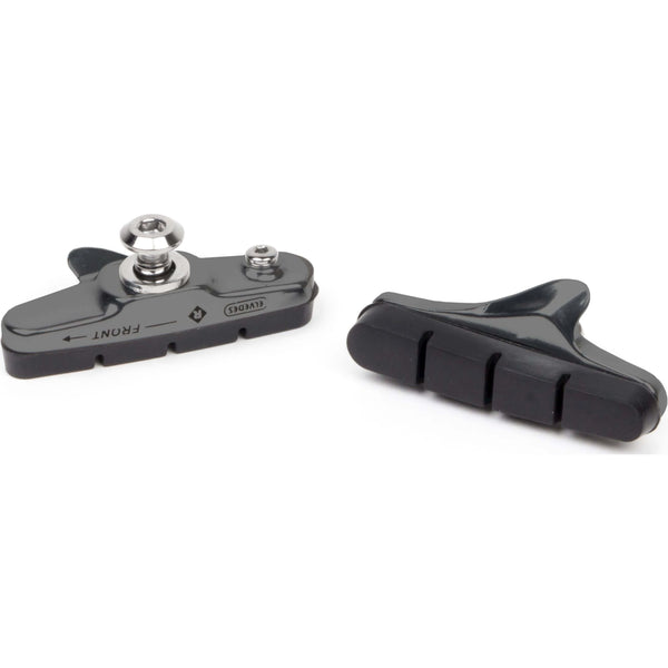 Elvedes remblok race Shimano 55mm cartridge - AE-trading