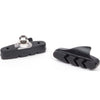 Elvedes remblok race universeel Shimano 55mm - AE-trading