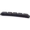 Elvedes remblokrubber V-brake 72mm doos (25) - AE-trading