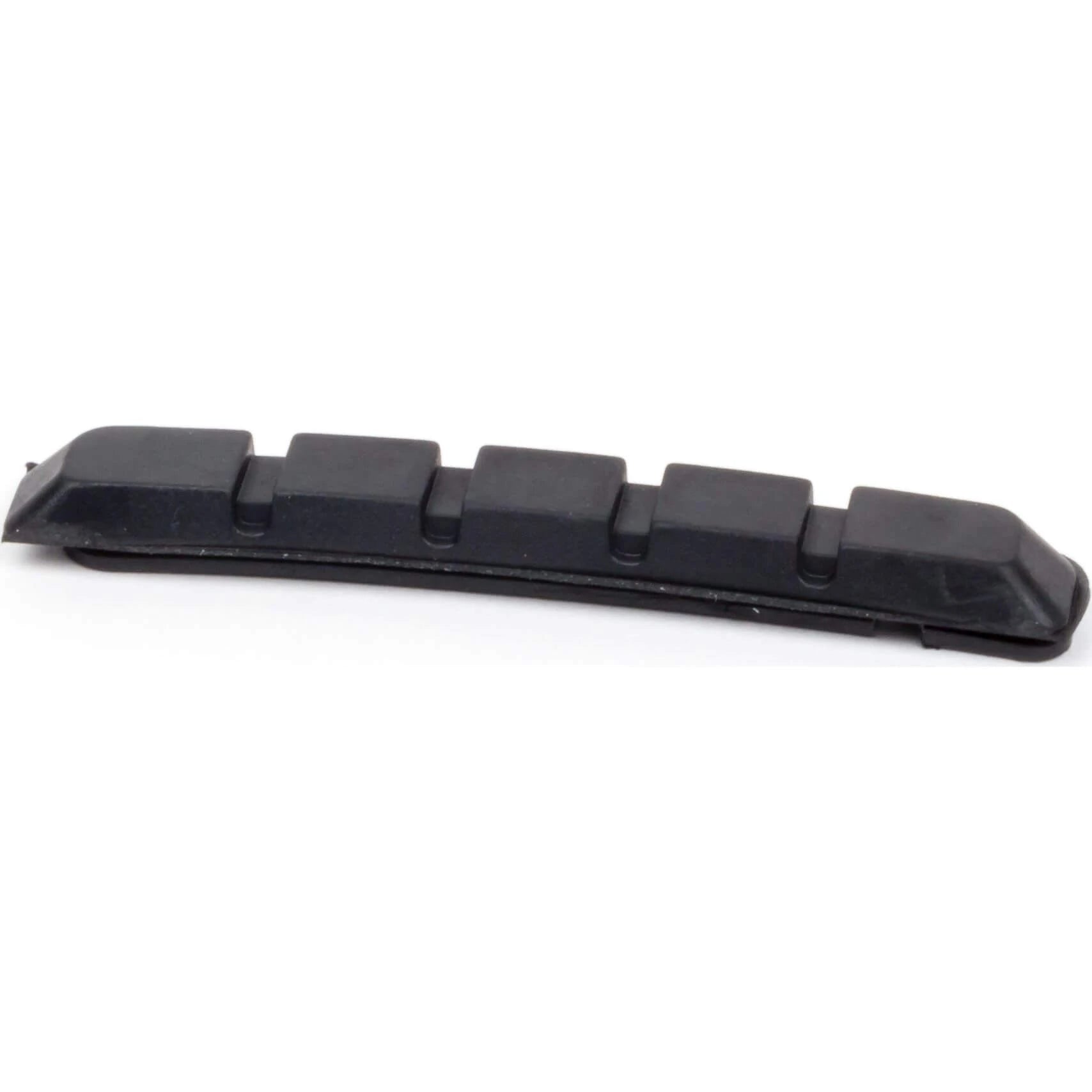 Elvedes remblokrubber V-brake 72mm doos (25) - AE-trading