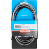 Elvedes remkabel kit achter 2 nippels - AE-trading