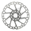 Elvedes remschijf 6-hole rotor 203mm - AE-trading