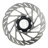 Elvedes remschijf centra-lock 160mm T=1,8mm + sensor magnet - AE-trading