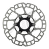 Elvedes remschijf centra-lock 160mm T=1,8mm - AE-trading