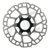 Elvedes remschijf centra-lock 160mm T=2,0mm - AE-trading