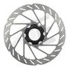 Elvedes remschijf centra-lock 180mm T=1,8mm + sensor magnet - AE-trading