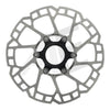 Elvedes remschijf centra-lock 180mm T=1,8mm - AE-trading