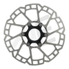 Elvedes remschijf centra-lock 180mm T=2,0mm - AE-trading