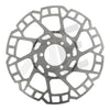 Elvedes remschijf zesgats 160mm T=1,8mm - AE-trading