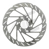 Elvedes remschijf zesgats 180mm T=1,8mm + sensor magnet - AE-trading