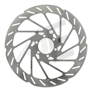 Elvedes remschijf zesgats 180mm T=1,8mm + sensor magnet - AE-trading