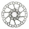 Elvedes remschijf zesgats 180mm T=1,8mm - AE-trading