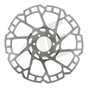 Elvedes remschijf zesgats 180mm T=1,8mm - AE-trading