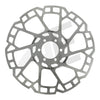 Elvedes remschijf zesgats 180mm T=2,0mm - AE-trading