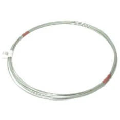 Elvedes rol binnenkabel 1.5 mm 10m - AE-trading