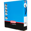 Elvedes rol hydro leiding SM-BH90 extra soepel 20m - AE-trading