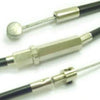 Elvedes rollator kabel cpl onverp - AE-trading