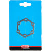 Elvedes rotor shims 0,2mm (8) - AE-trading