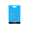 Elvedes rotor shims 1mm - AE-trading