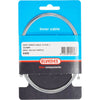 Elvedes schakel binnenkabel 2 nippels 4x4 en 4.5x4.5 6400 - AE-trading