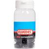 Elvedes schakel stelbouten staal (15) - AE-trading