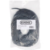 Elvedes spiraalwikkelslang 4mm 10mtr - AE-trading