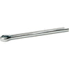 Elvedes splitpen 35mm o.a Shimano (10) - AE-trading